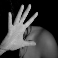 世衛報告：全球四分之一女性曾遭伴侶家暴