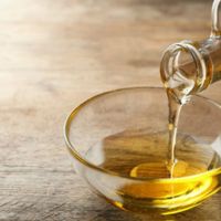 橄欖油妙用多 如何挑選油品成關鍵