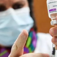 北歐三國停用AZ疫苗 歐盟批准嬌生單劑疫苗