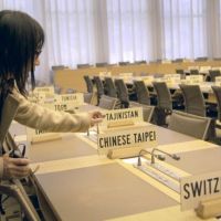 台媒首例！赴WTO總部採訪　陳武雄憶農業談判忍不住哽咽