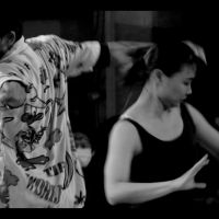 新加坡、臺灣、香港三地聯手 《舞蹈風景》看見華人地區舞蹈新樣貌