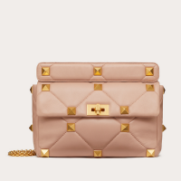 精品包入門款推薦這20款 !BV、Celine、Dior、Gucci....第一款包絕對要挑「金釦包」