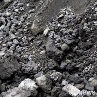 鄭文燦：台灣為海島型國家 砂石開採總有耗盡的一天