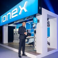 電動新車大軍來襲！光陽Ionex 3.0充換電全方位佈局 打造安心購車新時代