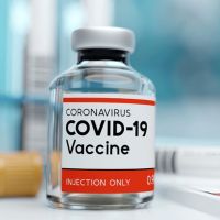 現有疫苗防護力都低　香港評估：南非變種病毒難防