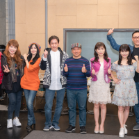男星放話為「民歌46高峰會」一個月減重8公斤 更為演出跟麻辣鍋「暫時分手」