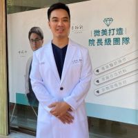 【有影】這支玻尿酸在韓國爆紅 醫師解析受歡迎的特點