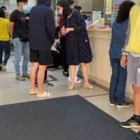 快新聞／東港高中343名學生疑食物中毒 檢出諾羅病毒「2團膳業者送辦」