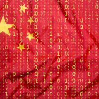 中國駭客找臉書當跳板 監控海外維吾爾人