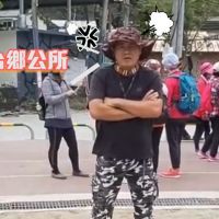 【有影】時下正夯哈尤溪再爆超收糾紛 導遊怒吼憑什麼