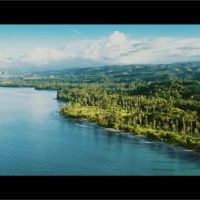 帛琉旅遊買氣低靡　業者曝2大原因　