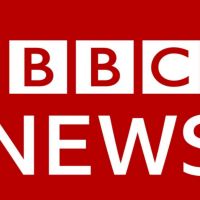 被指報導新疆新聞造假將被告？BBC駐北京記者改派台灣