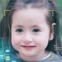 從臉就能看出來？臉部辨識、AI可用於辨識罕見遺傳疾病