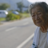 揭開沖繩八重山台灣移民的故事！《綠色牢籠》不畏疫情日本上映開紅盤