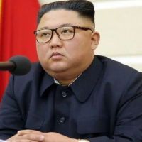 北韓退出東奧另有隱情？奧組委極震驚積極溝通