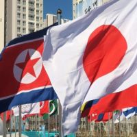 無懼北韓抵制東奧　日本延長制裁兩年