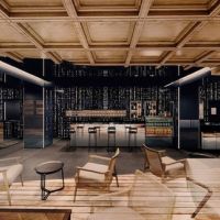 【京都府】新生活型態型飯店「The Royal Park Canvas 京都二条」將於6月開幕！