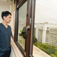 【專訪】胎兒治療國際合作　成功申請新醫療技術－蕭勝文醫師