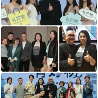 「有好物」電商平台獲國發基金新創投資 及兩位天使投資人詹婷怡與陳儀雪的力挺支持