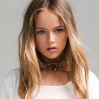「全球最美童模」4歲暴紅　15歲近況曝光！