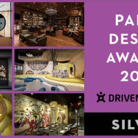 2020 PARIS DESIGN AWARDS 得獎出爐！台灣多項作品榮耀奪得銀獎(上)！
