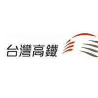 打造5G智慧鐵道！台灣高鐵再合作中華電信　盼為旅客提升更優體驗