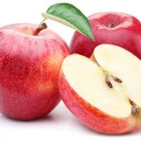 水果減肥法小心復胖更快 營養師：水果當正餐 恐營養不良