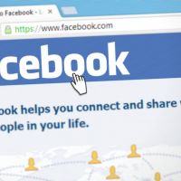 約73.5萬個用戶個資遭洩！2網站幫用戶看是否為臉書資安疑慮案受害者