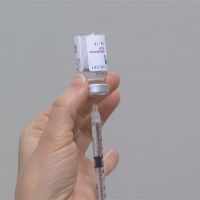 快新聞／COVAX首批AZ疫苗檢驗過關 週三展開配送