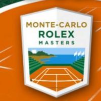 網球紅土賽季開幕　納達爾領銜蒙地卡羅