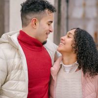 交友app一指定情要多久？網友脫魯平均時間大公開