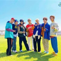 NCT DREAM將出擊「少年精神夏令營」第二季 5月中旬進行首播