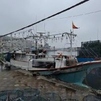 快新聞／日本核廢水引鄰國關切！漁民憂「秘雕魚事件」重演