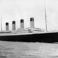 「夢幻之船」鐵達尼號船難　距今已過「109年」之久