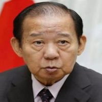 髮夾彎！日本自民黨幹事長改口　堅決支持辦東奧