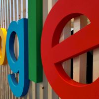 澳洲法院開先例 谷歌誤導用戶蒐集定位資訊判定違法