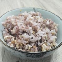 煮十穀米被嗆雞飼料！網授一招馴服家人