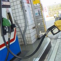 快新聞／加油要快　明起汽油價格漲0.4元、柴油不調整