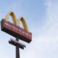 目標是上千萬個胃！麥當勞研發「AI點餐系統」 打造絕佳消費體驗