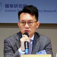 美日峰會 學者：台灣是共同利益 中國是共同威脅