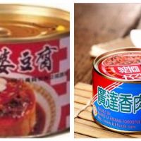 台灣最強罐頭是它　網：煮麵、火鍋1罐搞定