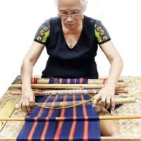 人間國寶！3項原住民族傳統表演藝術及工藝　登錄台灣文化資產