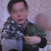 卡烏克蘭3個月快彈盡糧絕 代孕爸暴哭求救