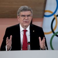 日本擬發第三次緊急事態宣言 國際奧會：與奧運無關