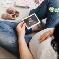 孕婦患子癲前症　剖腹搶救保胎兒