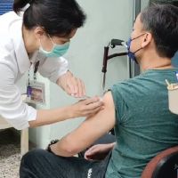 快新聞／211例疫苗不良事件　2件申請救濟