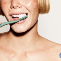 響應世界地球日　北歐百年牙刷品牌推出真「環保牙刷」