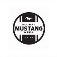 Ford Mustang經典魅力揮灑 邁入第57週年 連續六年蟬聯「全球雙門跑車銷售冠軍」