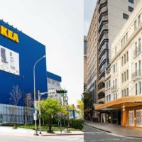 FENDI澳洲雪梨旗艦店盛大開幕  IKEA最新內湖店獨有特色大公開