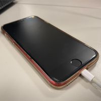 iPhone充電4妙招　延長電池壽命用更久！